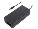 Alimentator 18V DC 3.33A 60W