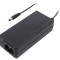 Alimentator 18V DC 3.33A 60W