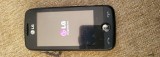 Telefon Rar LG Cookie Fresh GS290 Black Liber retea Livrare gratuita!