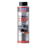 Aditiv evitare scurgere ulei Liqui Moly 300 ml 8375