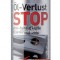 Aditiv evitare scurgere ulei Liqui Moly 300 ml 8375