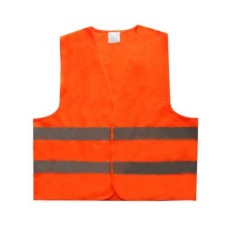 Vesta reflectorizanta marime L