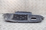Alt scut motor MASERATI LEVANTE SUV M161 2023 OEM: 670102908 | 21148984
