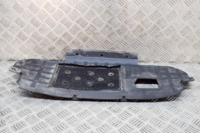 Alt scut motor MASERATI LEVANTE SUV M161 2023 OEM: 670102908 | 21148984 foto