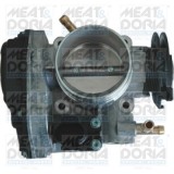 MEAT &amp; DORIA 89011 Carcasa clapeta