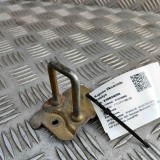 Zăvor de siguranță capota PORSCHE BOXSTER 986 1997 OEM: 99651105102 30824099