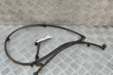 Conducta duza spălător far LEXUS CT ZWA10_ 2011 OEM: 90075-15053,90075-15069,90075-15058 | 28962405