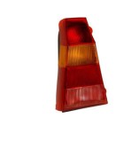 Stop spate lampa Citroen AX (ZA) -1991 BestAutoVest partea Stanga, Rapid