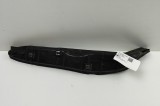 BMW i4 G26 2022 OEM: 7946059 SKU: 30430935