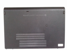 Capac bottomcase HP EliteBook 840 G1 (6070b0789201) foto