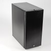 Unitate PC Refurbished Gaming, Intel Core i7-7700, 32GB RAM Corsair, SSD 1TB NVMe Nou, Windows 10 Pro, ASUS STRIX Z270H Gaming, GeForce GTX 1080 Ti 12