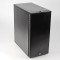 Unitate PC Refurbished Gaming, Intel Core i7-7700, 32GB RAM Corsair, SSD 1TB NVMe Nou, Windows 10 Pro, ASUS STRIX Z270H Gaming, GeForce GTX 1080 Ti 12