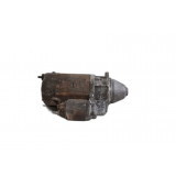 Incepator 0001814018 Mercedes 200 - 500 1971 2,200 cc M115920