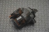 Electromotor Nissan Juke F15 2018 OEM 23300-4979R, Echivalente: 138325G, 1006200096, F010AL1012, 3134479J00000