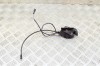 &Icirc;ncuietoare ușă dreapta spate BMW i3 I01 2019 OEM: 7291034 13805612
