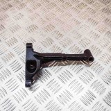 Suport motor dreapta TOYOTA RAV 4 III _A3_ 2011 OEM: 33118-42010 3260042