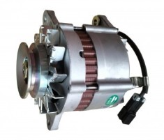 Alternator Incarcare LR150-449WD, 12V, 50A