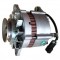 Alternator Incarcare LR150-449WD, 12V, 50A