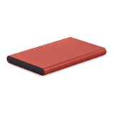 Powerbank de 4000 mAh tip C