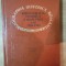 BIBLIOGRAFIA ISTORICA A ROMANIEI VOL. VIII 1989-1994, FELICIA HRSTODOL , GHEORGHE HRISTODOL , STELIAN MANDRUT , SIMONA NICOARA , LUCIA TURC , BUCUREST