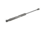 Amortizor haion dreapta ALFA ROMEO 159 939_ 2008 OEM: 60680087 12245243