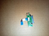 Adaptor sata dvd laptop Medion E6432 MD99970