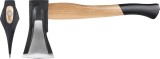 Topor ETP pt Despicat cu Coada Lemn - 1 - 632041