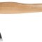 Topor ETP pt Despicat cu Coada Lemn - 1 - 632041