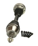 Planetara VW POLO IV (9N_, 9A_) (2001 - 2014) MAXGEAR 49-2484