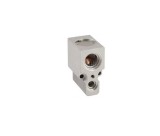 Supapa de expansiune, OPEL MOVANO, 1998-2010, Renault MASCOTT, 1999-2005; MASTER, 2007-2010 motor 1.9 dTi; 2.2 DTI; 2.5 dci; 2.8 D/dTi; 3.0 dci, alum