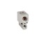 Supapa de expansiune, OPEL MOVANO, 1998-2010, Renault MASCOTT, 1999-2005; MASTER, 2007-2010 motor 1.9 dTi; 2.2 DTI; 2.5 dci; 2.8 D/dTi; 3.0 dci, alum