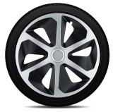 Capace Roti Model ROCO