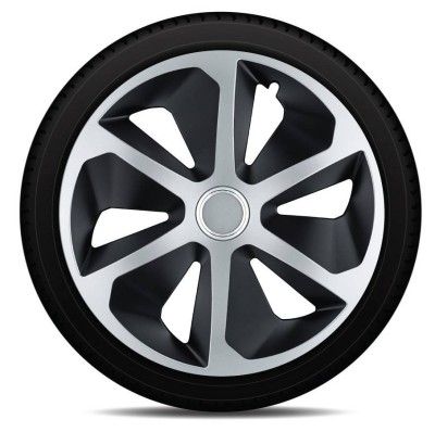 Capace Roti Model ROCO foto