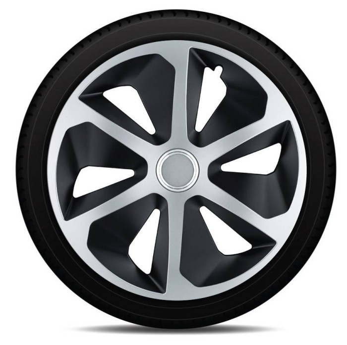 Capace Roti Model ROCO