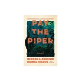 Pay the Piper