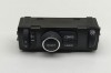 Panou de butoane OPEL AMPERA 2014 OEM: 22846482 | 30771471