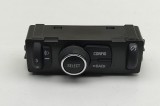 Panou de butoane OPEL AMPERA 2014 OEM: 22846482 | 30771471