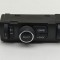 Panou de butoane OPEL AMPERA 2014 OEM: 22846482 | 30771471
