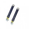 Amortizor 100N Masina de Spalat Privileg - Compatibil Diverse Modele