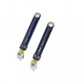 Amortizor masina de spalat Finlux 80 N