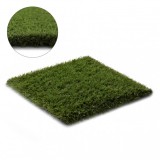 Mocheta gazon artificial, Oryzon Highland - gata de dimensiuni, 200x230 cm