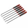 Set 6 C&acirc;rlige Lungi Sealey 10988, Piese Auto