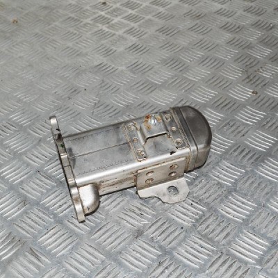 Răcitor EGR FORD KUGA I 2011 1985115 foto