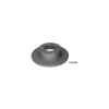 Disc frana RENAULT MASTER II platou sasiu ED HD UD ATE 24011201551
