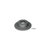 Disc frana NISSAN INTERSTAR platou sasiu ATE 24011201551