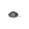 Disc frana RENAULT MASTER II platou sasiu ED HD UD ATE 24011201551