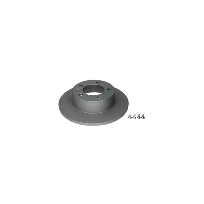 Disc frana RENAULT MASTER II platou sasiu ED HD UD ATE 24011201551
