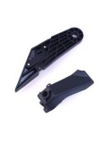 Kit reparatie far dreapta Mercedes-Benz CLS C218, X218, W218 - A2188200214, Xenon Bright