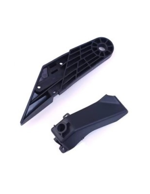Kit reparatie far dreapta Mercedes-Benz CLS C218, X218, W218 - A2188200214 foto