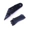 Kit reparatie far dreapta Mercedes-Benz CLS C218, X218, W218 - A2188200214